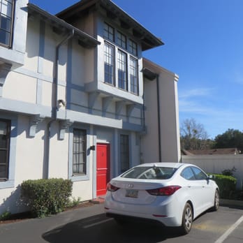 Atterdag Inn - Hotels Near Me - Solvang, California