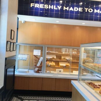 Paris Baguette - Self service area. Grab your tray and tongs and pile on the delicious treats - Bakeries Near Me - Atlanta, Georgia Paris Baguette - Self service area. Grab your tray and tongs and pile on the delicious treats - Bakeries Near Me - Atlanta, Georgia