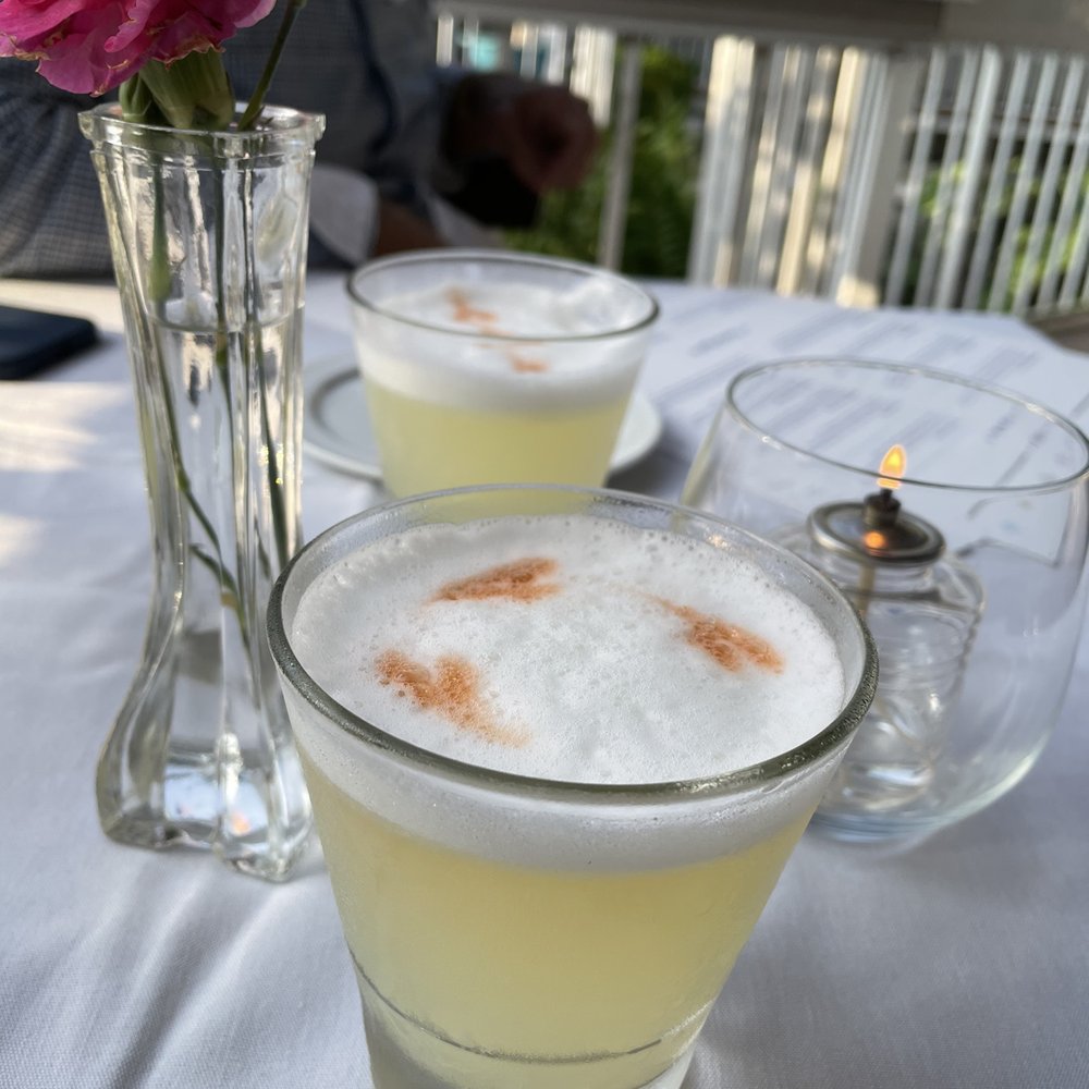 Lima Restaurant and Pisco Bar - Pisco Sour - Peruvian Near Me - Naples, Florida Lima Restaurant and Pisco Bar - Pisco Sour - Peruvian Near Me - Naples, Florida