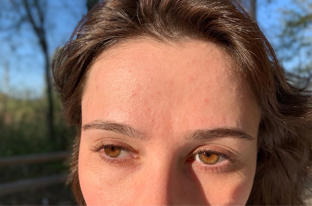 AVANTI THREADING BAR & SPA Updated August 2024 20 Photos & 23