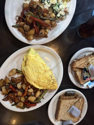 Goldbergs Fine Foods - Buckhead by null Goldbergs Fine Foods - Buckhead by null