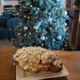 Photo of Grace Coffee - Waunakee