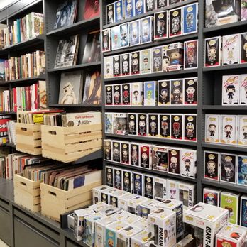 Bookoff - Costa Mesa - Bookstores Near Me - Costa Mesa, California