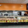 Photo of Pancho's Meat Market No 7