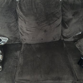 B & T Upholstery - After - Furniture Reupholstery Near Me - Sacramento, California B & T Upholstery - After - Furniture Reupholstery Near Me - Sacramento, California