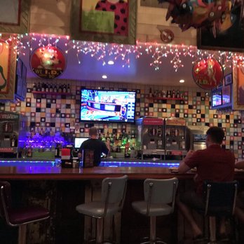 Chuy's - Tex-Mex Near Me - Kissimmee, Florida Chuy's - Tex-Mex Near Me - Kissimmee, Florida