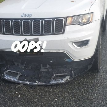 CARP Auto Service - Auto Repair Near Me - Gaithersburg, Maryland