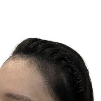 Jiyu Lash Lounge - Eyelash Service Near Me - Los Angeles, California