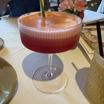 Exilio Latin Flair - Latin American Near Me - Houston, Texas