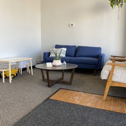 Platte Canyon Dental: Christina Linn, DMD