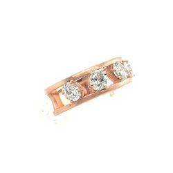 Caro's Diamonds