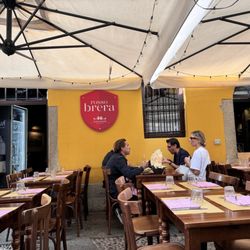 Rosso Brera