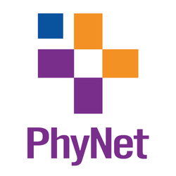 PhyNet - Kilgore Life Center