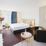 Photo of Mövenpick Hotel Zurich Regensdorf