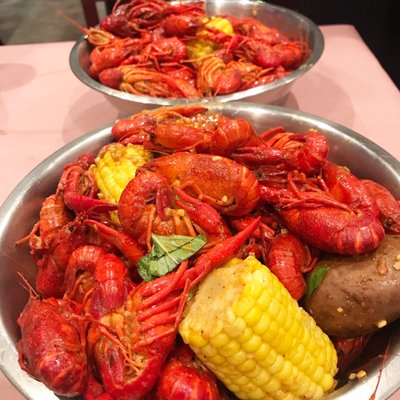 Saigon House by null