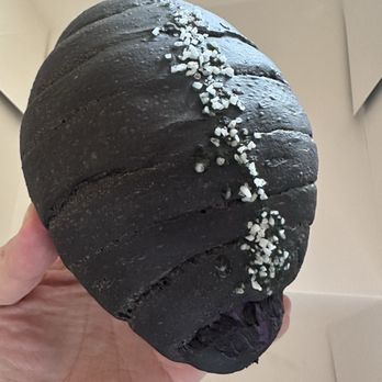 Tano - Bakeries Near Me - San Francisco, California