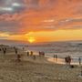 Photo of Sunset Beach Park