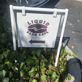 Liquid Bean Cafe - Juice Bars & Smoothies Near Me - Del Mar, California Liquid Bean Cafe - Juice Bars & Smoothies Near Me - Del Mar, California