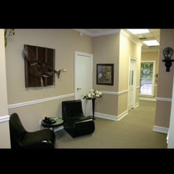 Campbell Dental Group