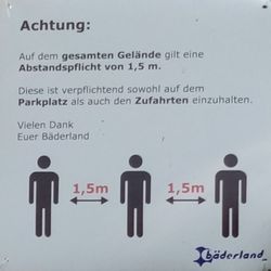 Freibad Rahlstedt
