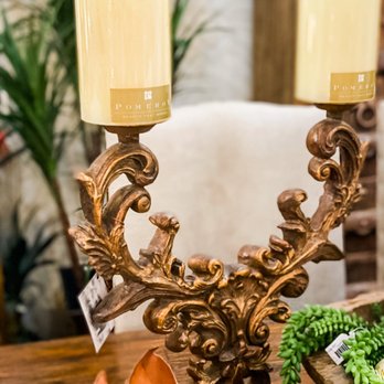 Calamity Jane's Trading - Furniture Stores Near Me - Boerne, Texas Calamity Jane's Trading - Furniture Stores Near Me - Boerne, Texas