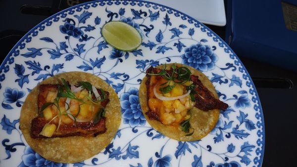 RULES & REGS by null