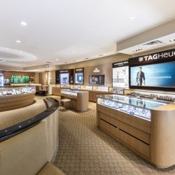Martin Jewelers
