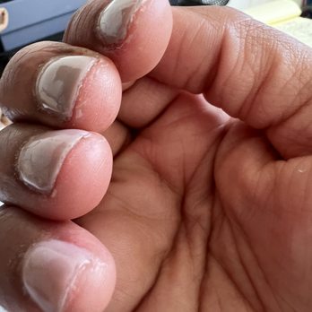 Fairy's Nails - Nail Salons Near Me - Culver City, California Fairy's Nails - Nail Salons Near Me - Culver City, California