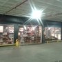 Photo of Undergallery