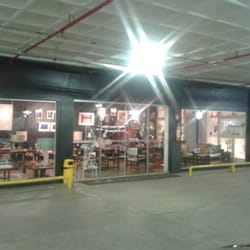 Undergallery