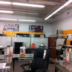 Officemax