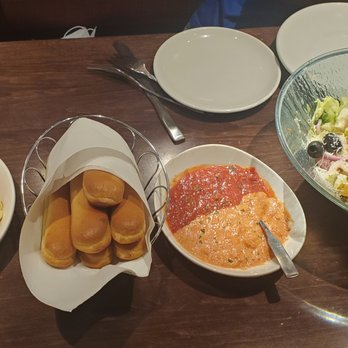 Olive Garden Italian Restaurant - Italian Near Me - Brooklyn, New York Olive Garden Italian Restaurant - Italian Near Me - Brooklyn, New York