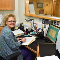 Twin Rivers Podiatry Easton