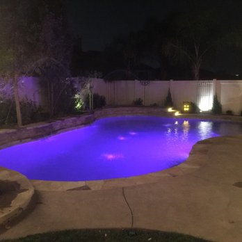 Premier Pools and Spas - Pool & Hot Tub Service Near Me - Valencia, California Premier Pools and Spas - Pool & Hot Tub Service Near Me - Valencia, California