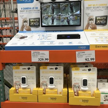 Costco Wholesale - Wholesale Stores Near Me - Denver, Colorado