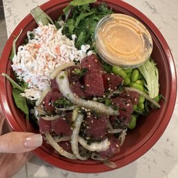 OHANA SHACK HAWAIIAN GRINDZ - Updated December 2025 - 505 Photos