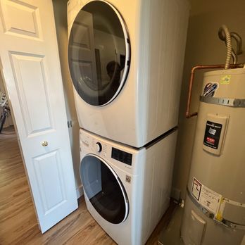 PDX Repair - Appliances & Repair Near Me PDX Repair - Appliances & Repair Near Me