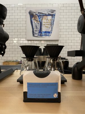 drip coffee makers by null