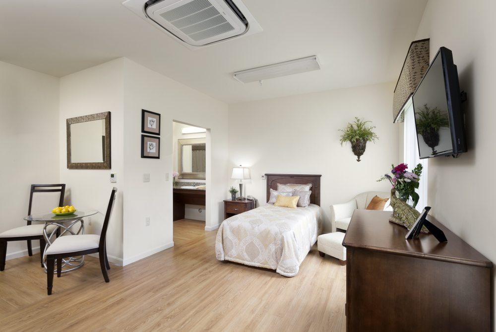 POMEROY ROCHESTER ASSISTED Updated September 2024 21 Photos 3466