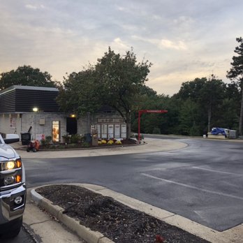 AAA Paving & Sealcoating - Masonry/Concrete Near Me - Frederick, Maryland