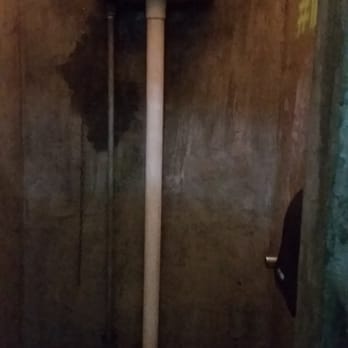 116 Pulpito - Place is so hipster they even have a old-style toilet in an all-concrete bathroom. Trendy & Cute. - Tapas/Small Plates Near Me - Puerto Vallarta, JAL 116 Pulpito - Place is so hipster they even have a old-style toilet in an all-concrete bathroom. Trendy & Cute. - Tapas/Small Plates Near Me - Puerto Vallarta, JAL