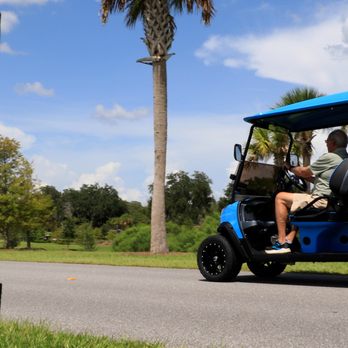 Adventure EV - Golf Cart Dealers Near Me - Wildwood, Florida Adventure EV - Golf Cart Dealers Near Me - Wildwood, Florida
