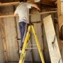 Photo of Mikes Demo and Junk Removal Services