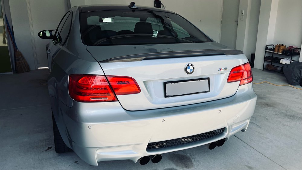 SPECIALISED CAR DETAILING PERTH 32 Photos 67 Waterford Ave, Waterford Western Australia