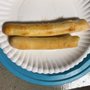Photo of Little Caesars