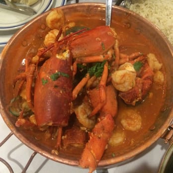 Seabra Marisqueira - Portuguese Near Me - Newark, New Jersey Seabra Marisqueira - Portuguese Near Me - Newark, New Jersey