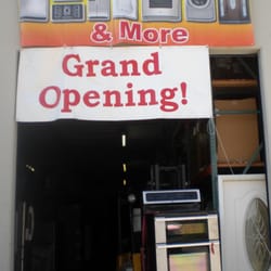 My Building Supplier