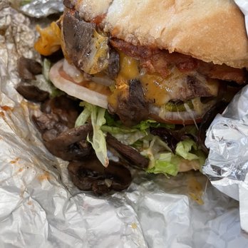 Boston Burger - Burgers Near Me - Cambridge, Massachusetts Boston Burger - Burgers Near Me - Cambridge, Massachusetts