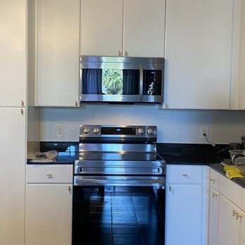 Abc Installations - Appliances & Repair Near Me Abc Installations - Appliances & Repair Near Me