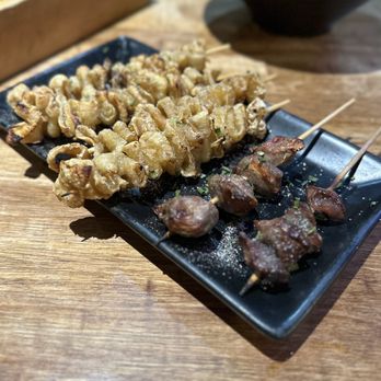 Shinya Shokudo - Izakaya Near Me - Seattle, Washington Shinya Shokudo - Izakaya Near Me - Seattle, Washington